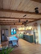 Guest house Kalnieši