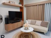 homefortzone Lipa fully interior netflix pool and free parking