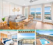 Top Panama City Beach