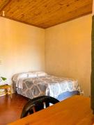 Top San Pedro La Laguna