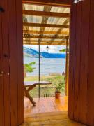 Top San Pedro La Laguna