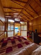 Top San Pedro La Laguna