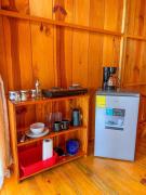 Top San Pedro La Laguna