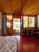 Top San Pedro La Laguna