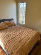 Port Kembla Laneway Cottage