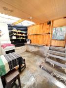 Top San Pedro La Laguna