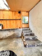 Top San Pedro La Laguna