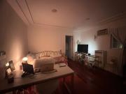 Cozy Studio In West Hollywood