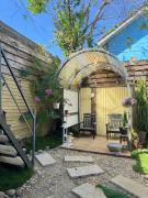 Top Ấp Man Ling Top Ấp Man Ling