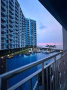 Bayshore 2 Residential Resort Phase 1