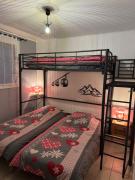 Immeuble le Champsaur