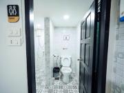 Top Ban Yang Top Ban Yang