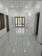 Top Tāmarakulam