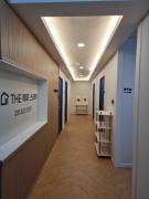 Top Uijeongbu