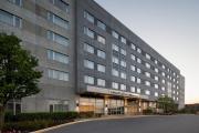 Top Dorval
