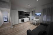 KoneroHome