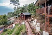 Top Munnar