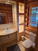 Top Szklarska Poręba Top Szklarska Poręba