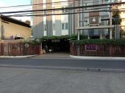 Top Nonthaburi