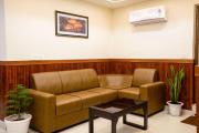 Top Cochin Top Cochin