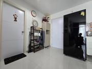 Top Nonthaburi