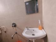Top Pune
