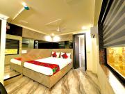 Top New Delhi