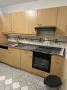 Top La Chaux-de-Fonds