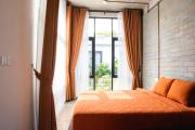 Top Siem Reap Top Siem Reap