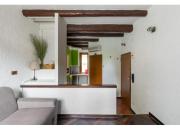 Massarenti House SantOrsola