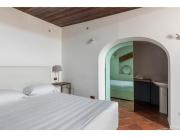 Massarenti House SantOrsola