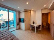 Top Pattaya South