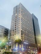 Villiv Inn-the City Namsan