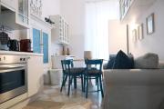 ComeCasa 2 bedrooms Apartment in via Curtatone