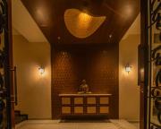 RASA Pool Villa RASA Pool Villa