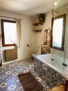 Farm house in Ribeira Sacra