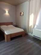 Top Orăştie Top Orăştie