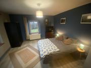 Top Saulxures-sur-Moselotte