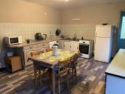 Top Saulxures-sur-Moselotte