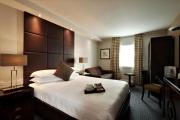 Top London