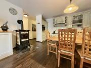 Top Garmisch-Partenkirchen Top Garmisch-Partenkirchen