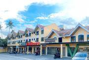 Top Talisay
