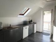 Top Saint-Brévin-les-Pins