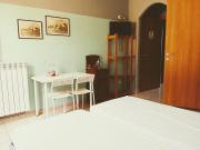 Top Castrezzato Top Castrezzato