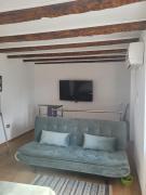 Top Crikvenica