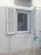 Top Crikvenica