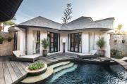 Sandi Kala Villas