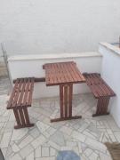 Top Crikvenica