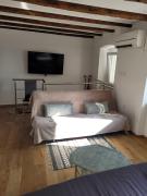 Top Crikvenica