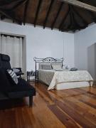 Casa Rural tacoronte